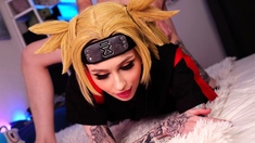 Amateur Wife Blowjob Pov Hardcore Deepthroat