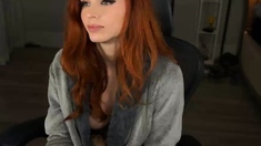 Angelina Close Up Anal Fuck Hardcore Kissing