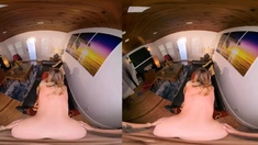 Addison Vodka-Tantric Teacher