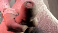 Solo Masturbation And Gay Climax