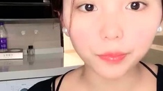 asian japanese teens oriental