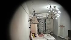 Real Homemade Amateur Hidden Cam 1
