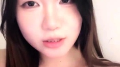 Emo Teen Becka Solo Webcam Masturbation Porn