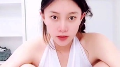 Great Close Up In Japanese Teen Blowjob Pov