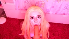 -manyvids- Tweetney - Gimme Your Wallet I-ll Make It Worth