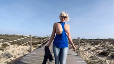 Naked Tits Always And Everywhere