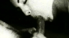 Vintage 1940s Hairy Hardcore Porn Hq