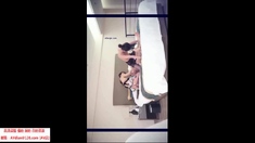 Amateur Asian Japanese Group Fuck Jennasexcam