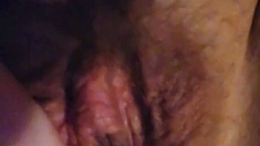 WET AF