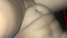 I Didn't Realise And I Had Sex With My