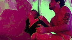 I recorded me and my stepcousin fucking till creampie