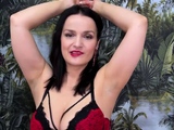 Maria Mia