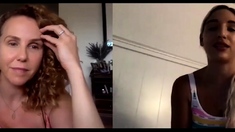 Abella Danger on What It's Like to be one of the Most