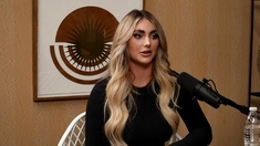Kayley Gunner Interview: From Army Sergeant to Porn Star
