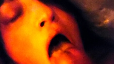 Hot Amateur Close Up Hardcore Hd Video