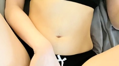 Big Hole Free Amateur Webcam Porn Video Masturbation Camsex