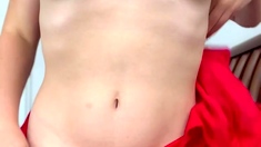 Webcam milf with breast milk live hardcore masturbate