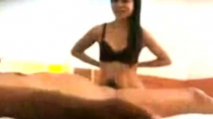 indonesia-massage parlor hiddencam