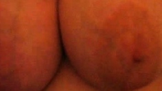 Latina Webcams 027 Free Big Boobs Porn Video