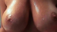 Best Boobs In The World