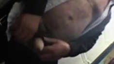 Daddies Are So Wild Thies Days.