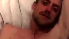 bareback fucked by uncle