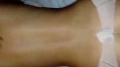 Amateur Anal sex