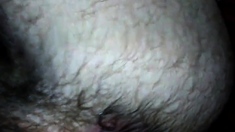 26yro part 2