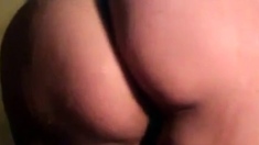 PAWG