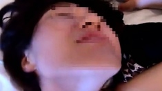 Jyukujo manko
