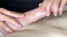 Twink Massage and Release